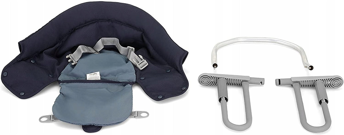 INGLESINA chaise de table portable