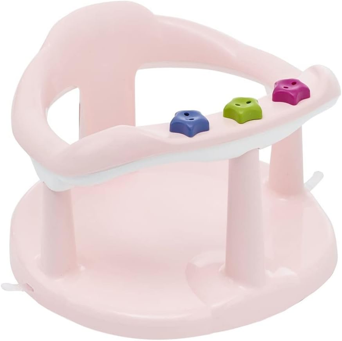 THERMOBABY sedež za kopanje