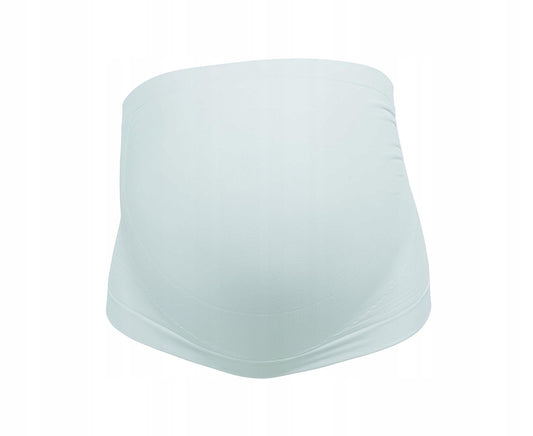 MEDELA fascia gravidanza elastica XL