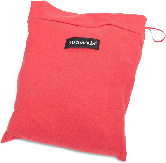 SUAVINEX elastična nosilna ruta 0-8 kg
