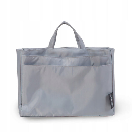 CHILDHOME organizer do torby MOMMY BAG