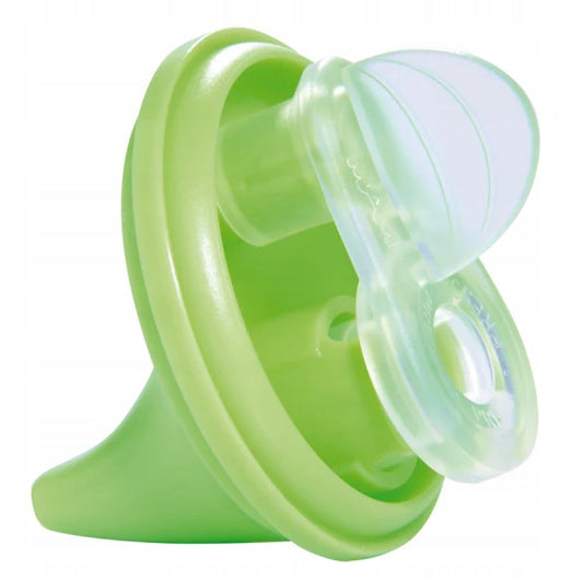 MAM Fun to Drink BECHER 8 m+ 270 ml Wal