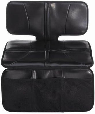 BRITAX ROMER tappetino protettivo per seggiolino auto con sistema ISOFIX