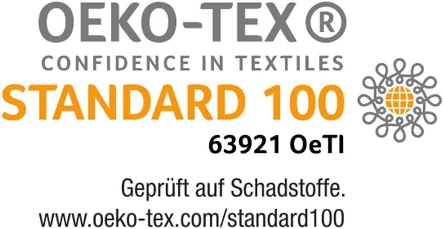 TRAUMELAND σεντόνι με λάστιχα JERSEY 75x100 εκ.