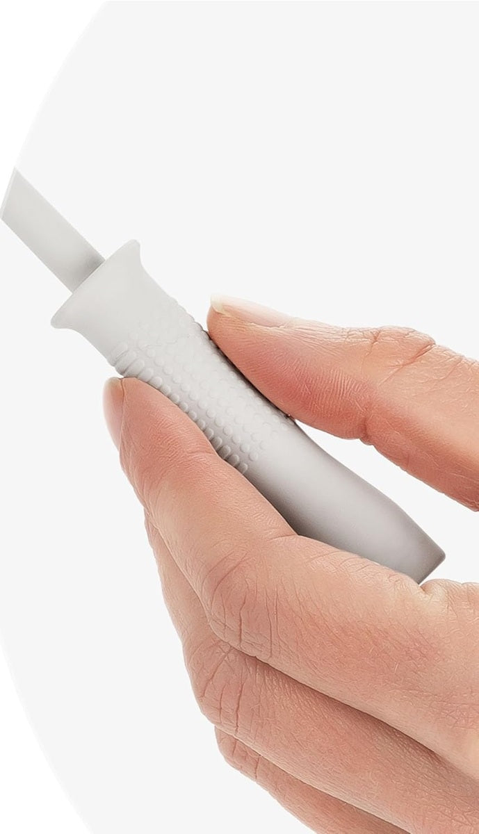 REER Relieve Rektalkatheter für Säuglinge zur Gasableitung x10