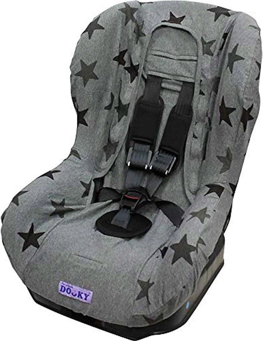 DOOKY SEAT COVER 1 copertura per seggiolino UNIVERSALE