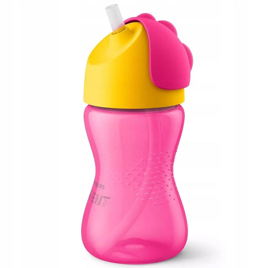 PHILIPS AVENT SCF798/02 Schnabeltasse 300 ml 12 Monate+