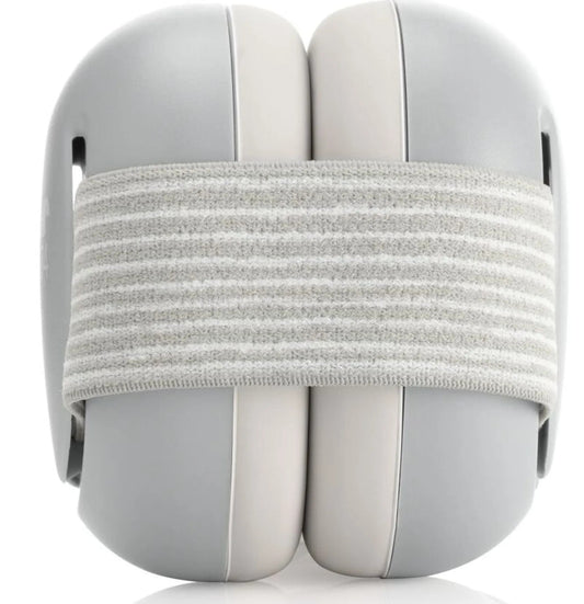 REER SilentGuard ЗАЩИТНИ СЛУШАЛКИ 12m+, 29db