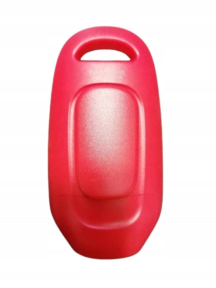 VTECH BM1000 digitální dětská chůvička DECT