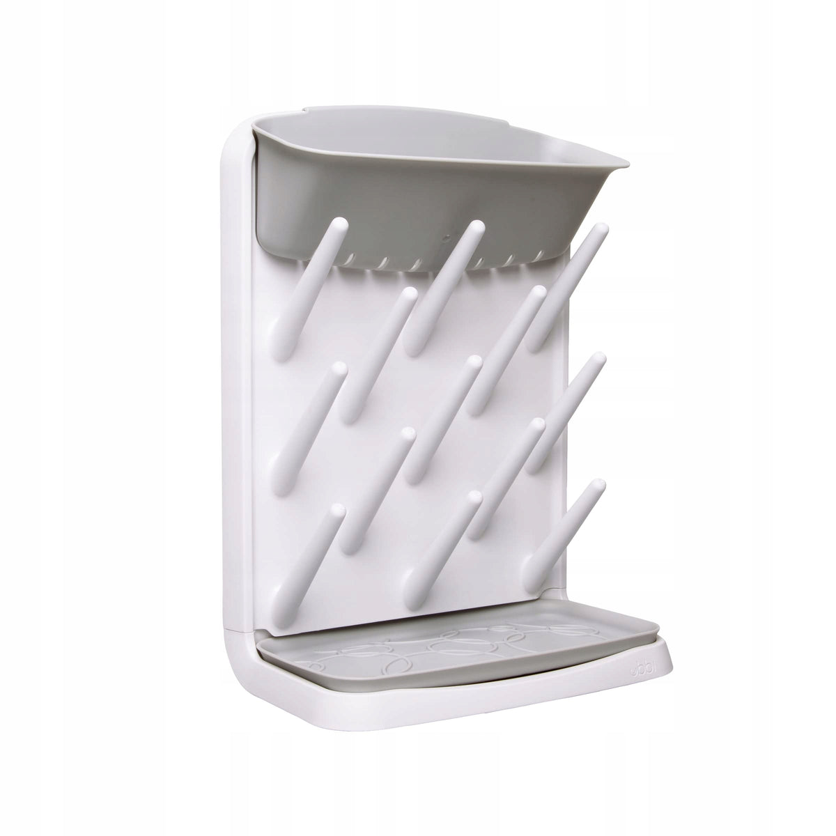 OXO TOT escurridor de biberones y accesorios