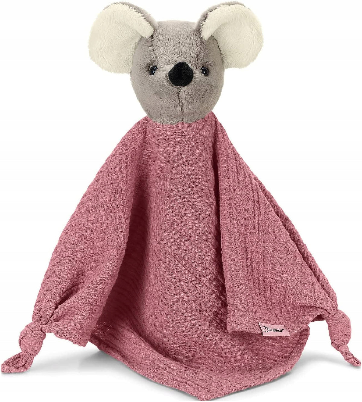 STERNTALER Mabel COUVERTURE à câliner