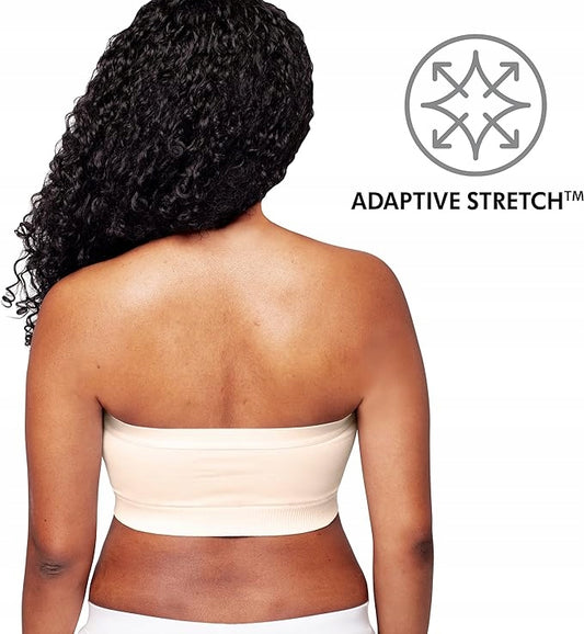 Corsetto per allattamento MEDELA HANDS-FREE S