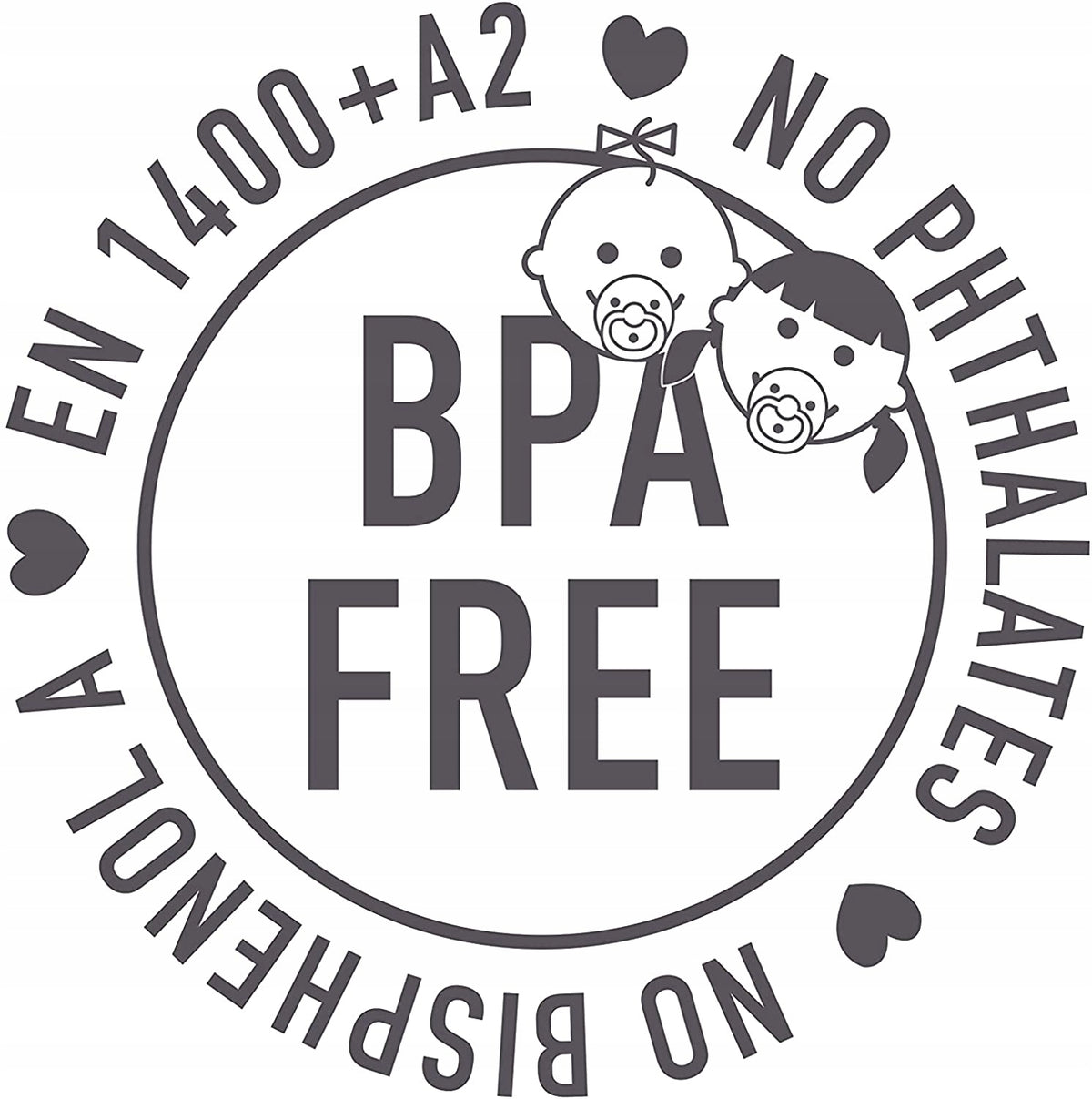 BIBS BOHEME πιπίλες 2pack καουτσούκ 6+ μηνών
