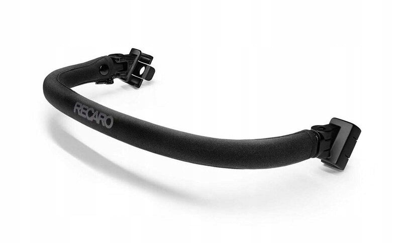 RECARO barra de seguridad para cochecitos Easylife, Easylife 2, Elite, Elite 2