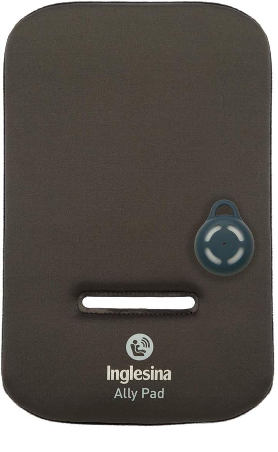 INGLESINA Ally Key czujnik brelok do Ally Pad BLUETOOTH