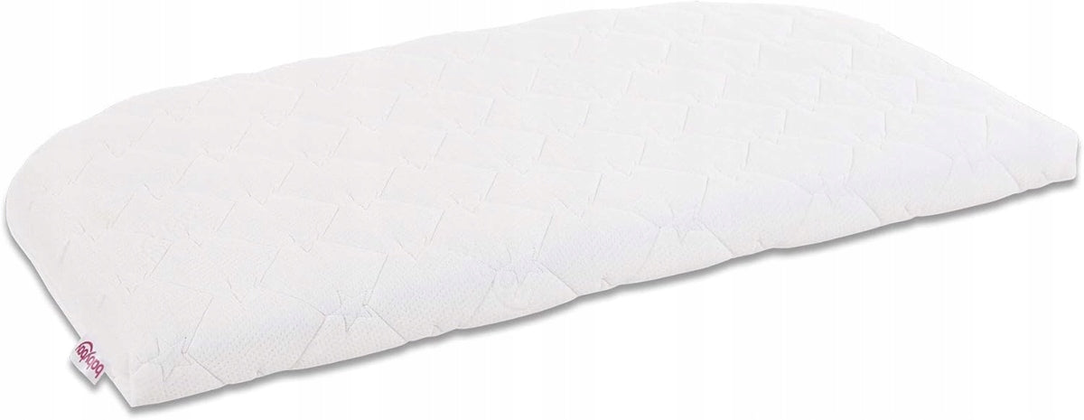 BABYBAY MediCott Wave premium κάλυμμα για ORIGINAL