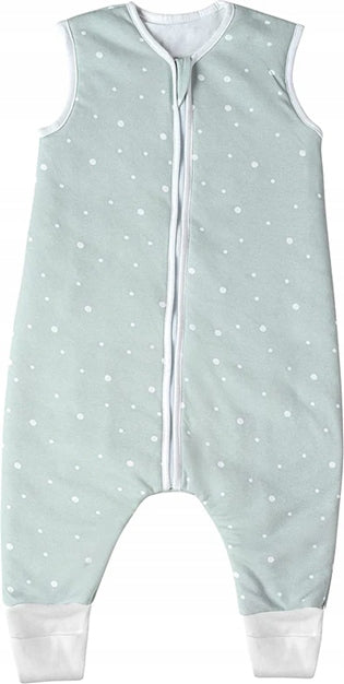 SWEETY FOX zimska spalna vreča 2,5TOG 86-96cm