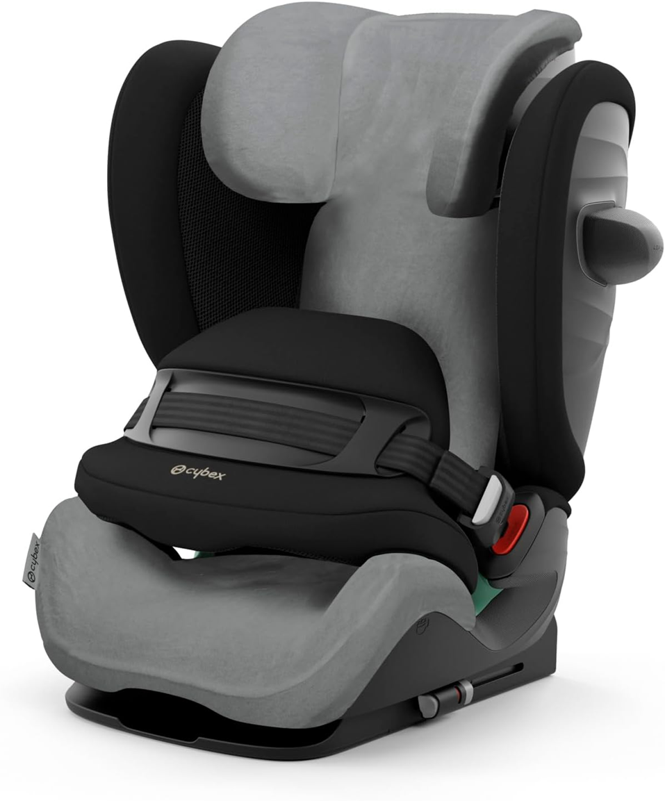 CYBEX funda para silla de coche PALLAS G i-Size