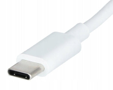 YUNSHENGDA cavo USB tipo C lunghezza 1,5 m tempo di ricarica standard