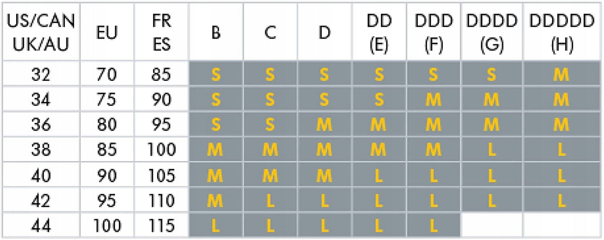 MEDELA Still-BH EASY EXPRESSION M