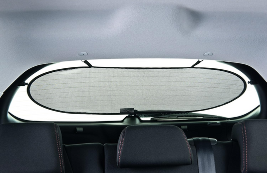 SAFETY 1ST parasole per lunotto posteriore auto 34 x 84 cm