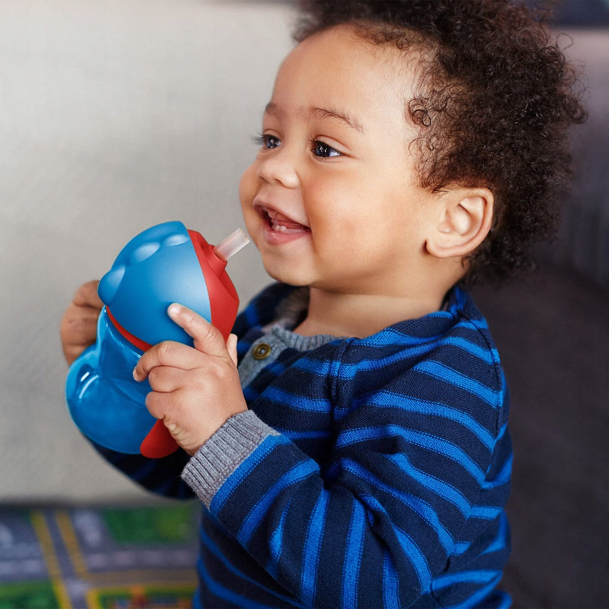 PHILIPS AVENT SCF/01 viečko na pohárik 9 m+