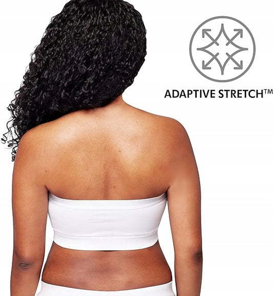 MEDELA reggiseno per tiralatte HANDS-FREE M