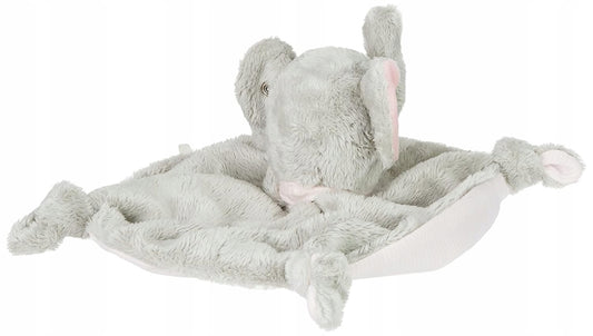 STEIFF комфортна играчка СЛОН ТРАМПИЛИ 28 cm