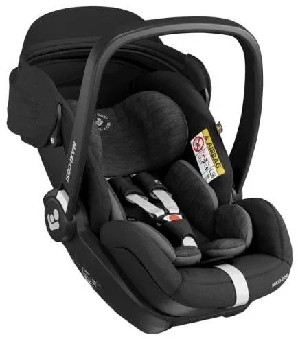 MAXI-COSI MARBLE κάθισμα αυτοκινήτου gr 0 ISOFIX