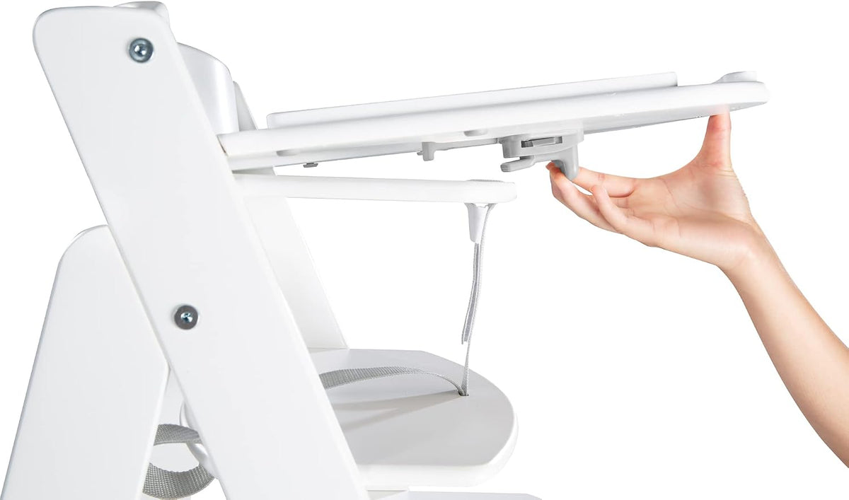 ROBA Tablettaufsatz für Hochstuhl SIT UP FLEX