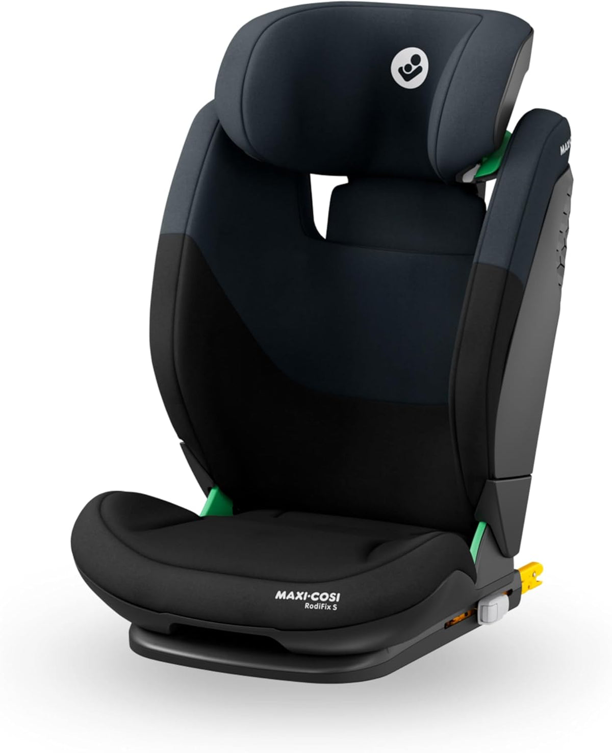 MAXI-COSI RODIFIX S i-Size κάθισμα αυτοκινήτου 100-150 cm