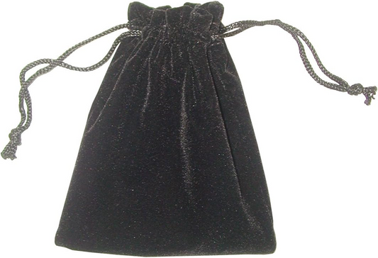 ROBA collana e braccialetto con perle coltivate d'acqua dolce