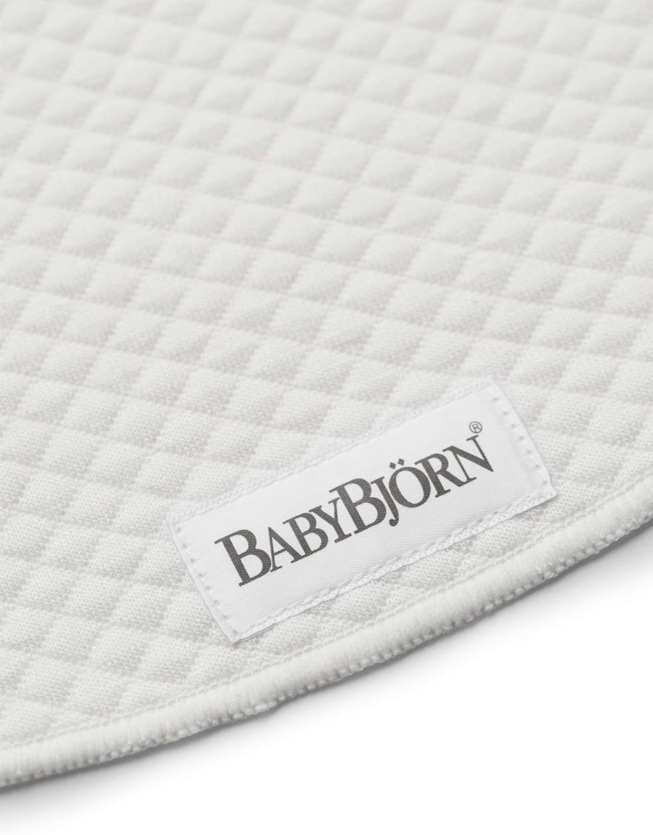 BABYBJORN hagesmæk til bæresele x2