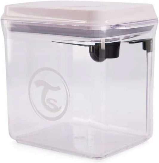 TWISTSHAKE Milchpulverbehälter 1700ml luftdicht