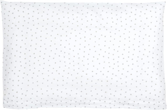 ROBA set biancheria da letto 2 pezzi 100x135 / 40x60