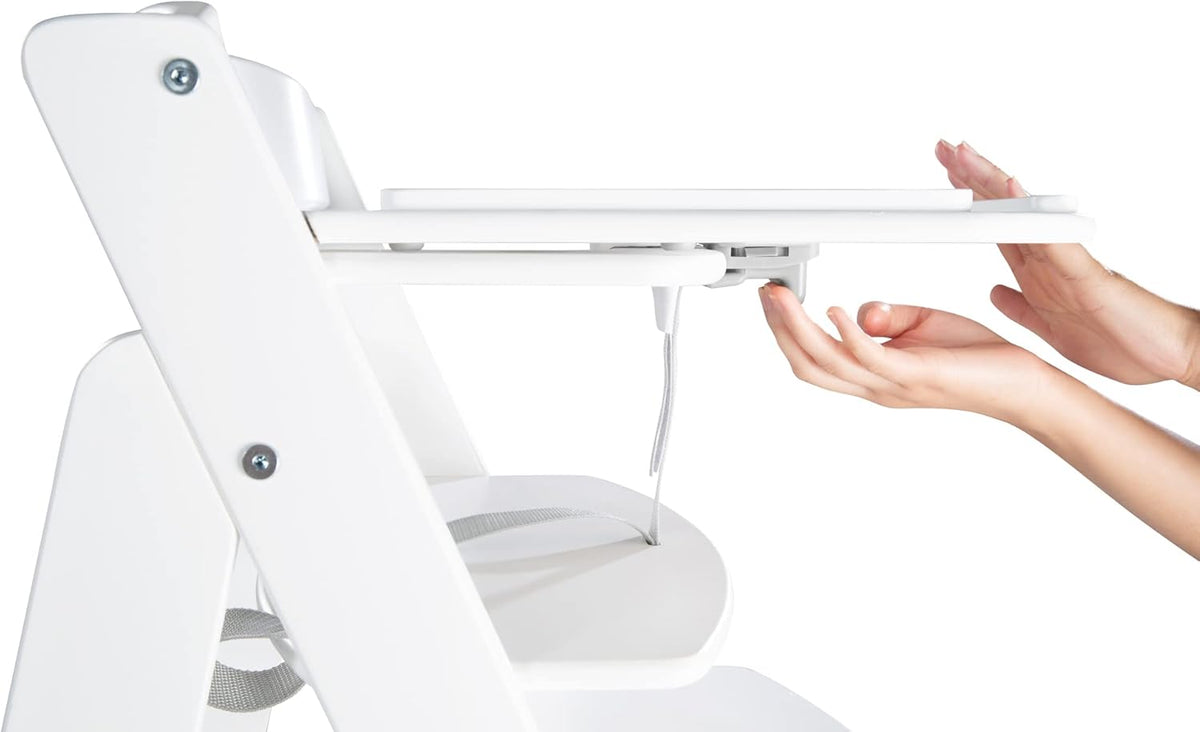 ROBA Tablettaufsatz für Hochstuhl SIT UP FLEX