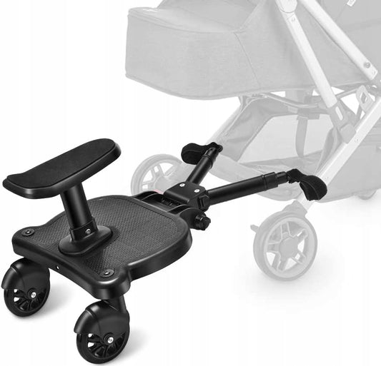 VOGVIGO pedana universale per passeggino portata 25 kg