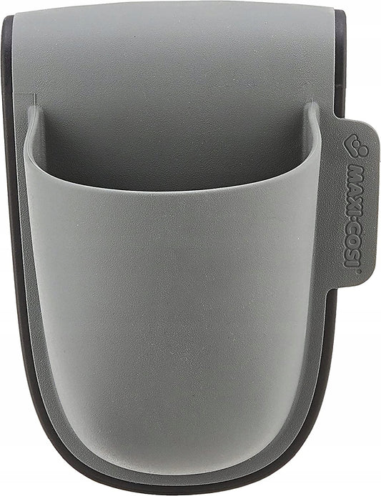 MAXI-COSI Pocket portabicchiere per seggiolino auto