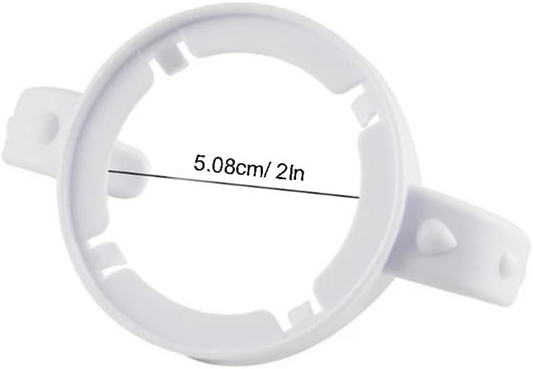 MOROFME supporto per bottiglia PHILIPS AVENT NATURAL