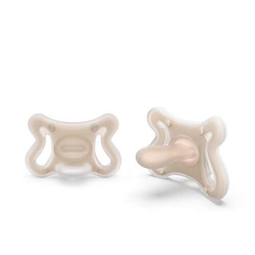 Suavinex Zero Zero SX Pro dudi 2 kosa -2-2 meseca
