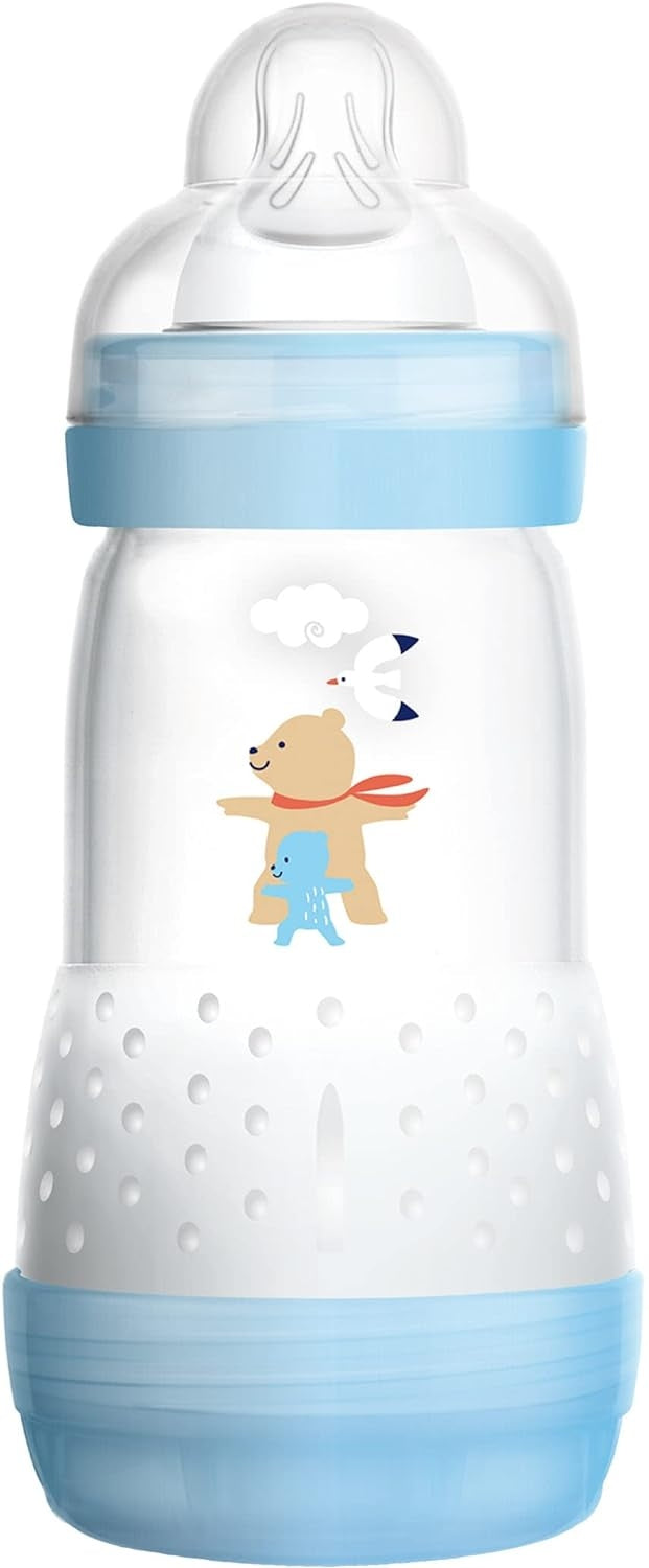 MAM Easy Start Antikolikflasche 260ml 2m+