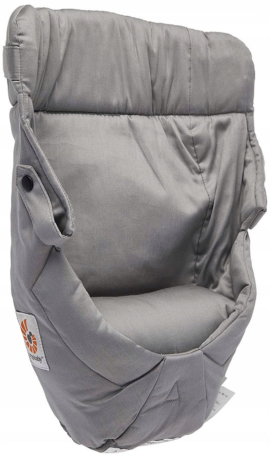ERGOBABY inserto per marsupio Easy Snug