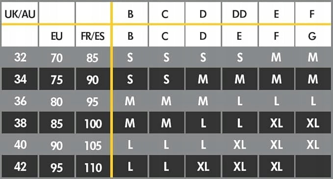 MEDELA sujetador 3 en 1 para lactancia y extracción de leche con almohadillas XL