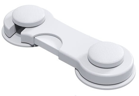 SEPTEAMAY προστασία ντουλαπιών 1 τεμάχιο