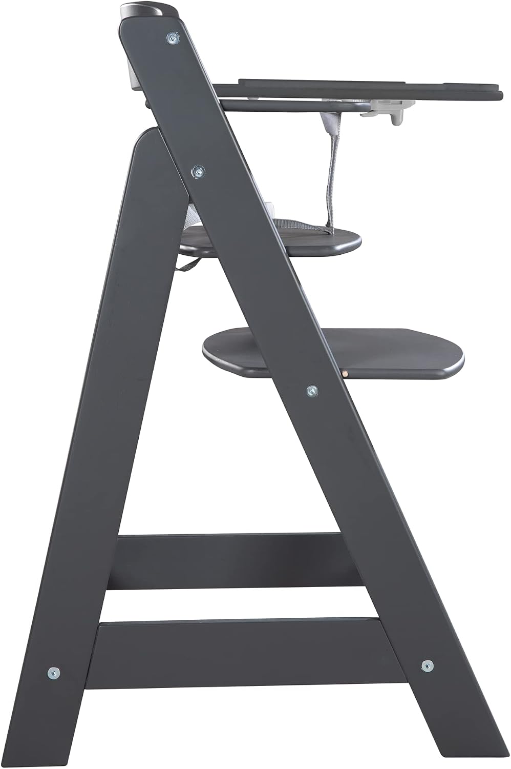 ROBA Tablett für Hochstuhl SIT UP FLEX
