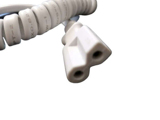 ALIMENTATORE AUTO per scaldabiberon NUK, TIGEX
