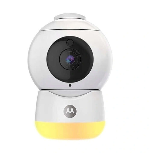 MOTOROLA Peekaboo-w KAMERA ELEKTRONICZNA NIANIA