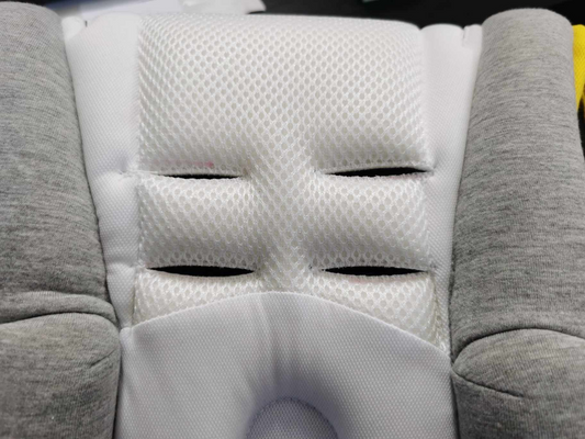 BABYMOOV cosymorpho fresh INSERTO per passeggino seggiolino