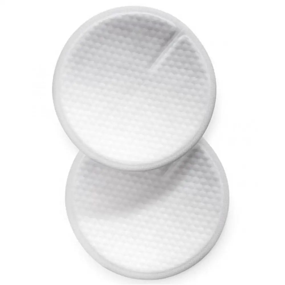 Philips Avent blazinice za enkratno uporabo bele barve, 100 kosov