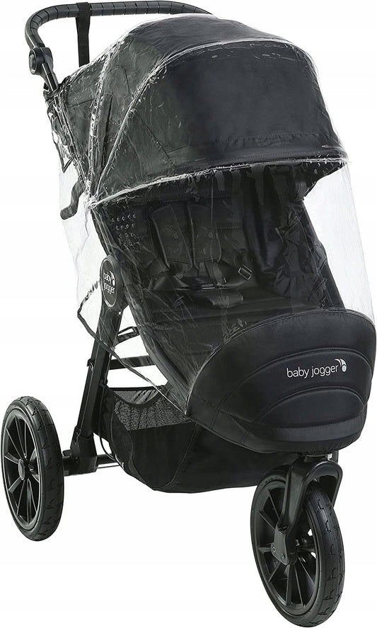 BABY JOGGER pellicola City Elite2/Mini GT2/Mini 2